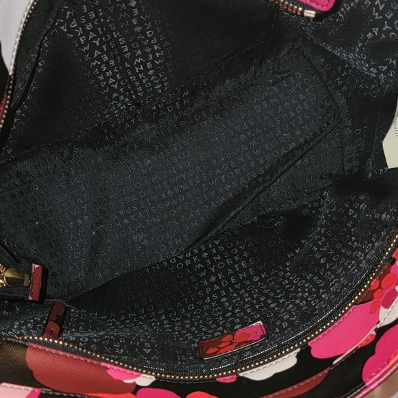 Kate spade Floral - Picture 5 of 6